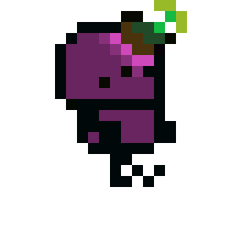 [78b7d3] plant seeker walk 3