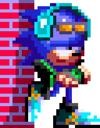 [4f7f0b] feeling stupid since idk what omnisexual and demisexual is