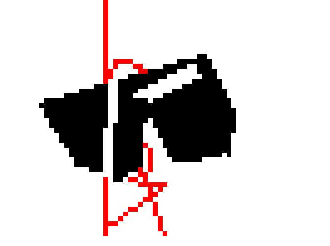 [3956ae] i can give you 0.1 grams for a free sample. just sniff if thought dont eat it