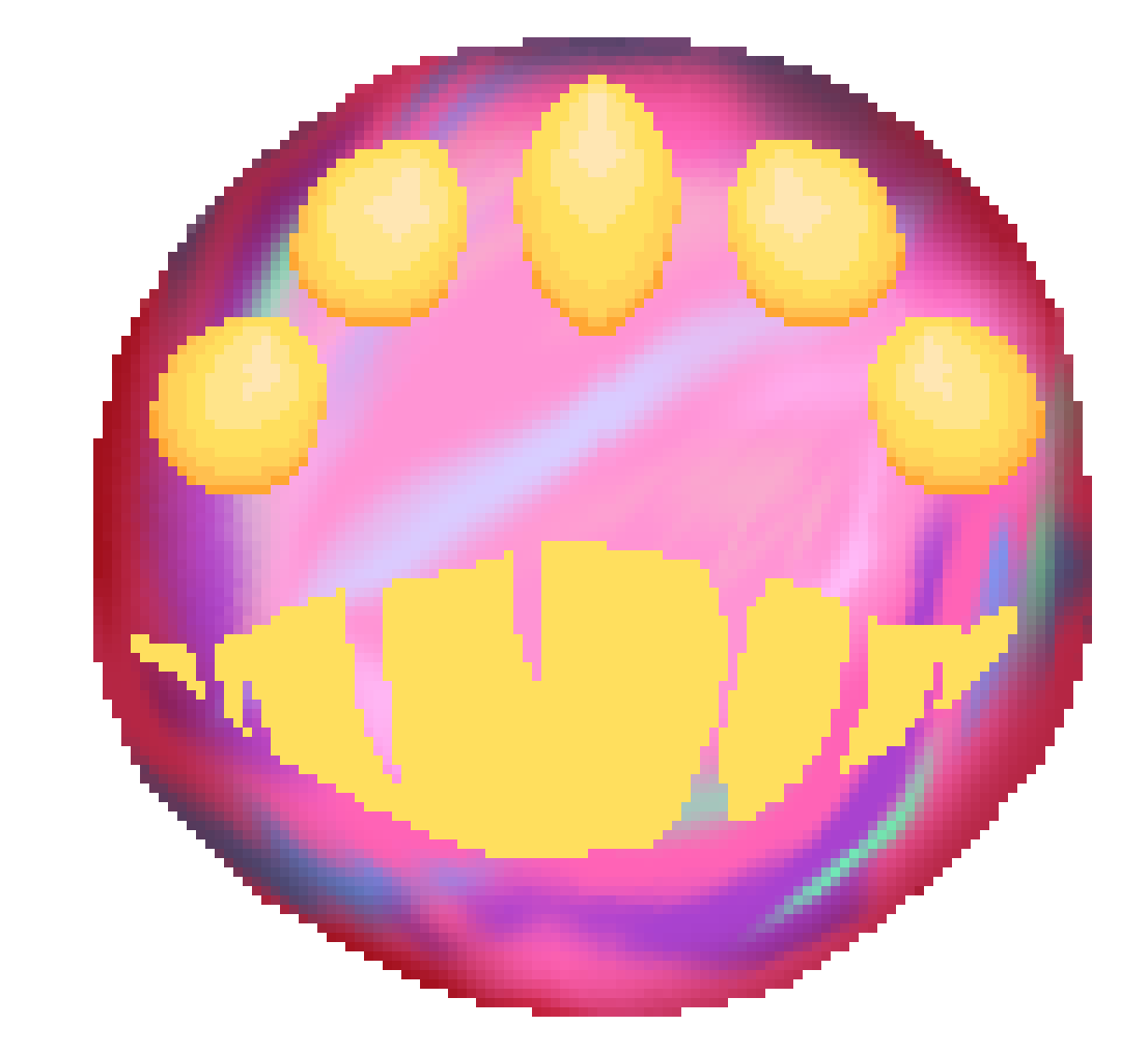 [777455] (out of rp)