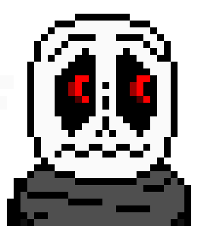 umm any really and i havent really got a name on here yet