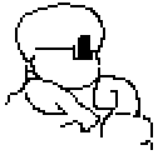[98cc08] i wish you good rest
