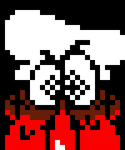 [226c17] I'm back even though I don't wanna be here lol