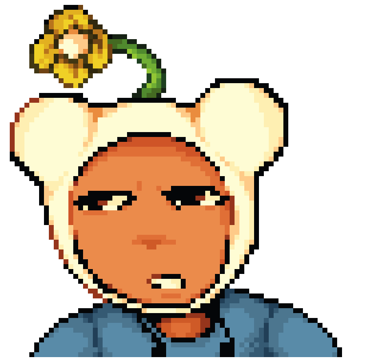 [cc6fe3] im going to dissapear like scott thats how i am ong gng