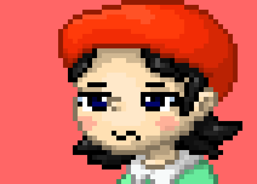 [777455] Why are you rating insults--??