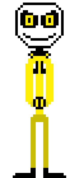 [959dd9] doodleswap bad time