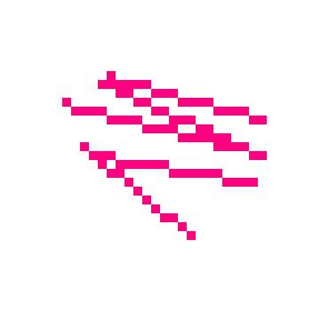 [8048ed] thanks. also i see the latter description because it's too vivid ❂