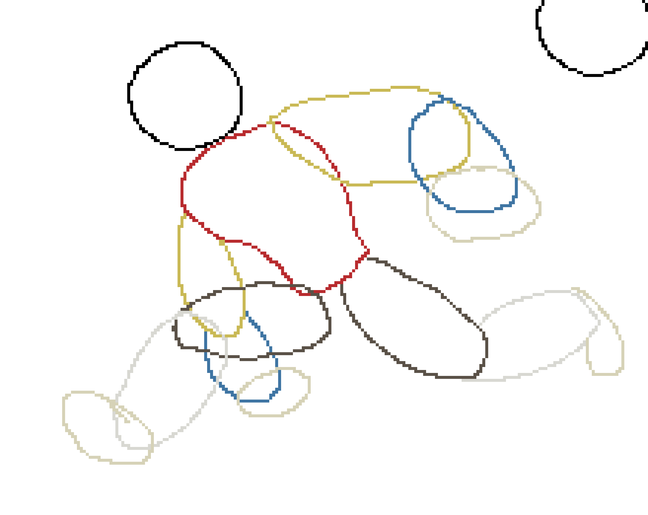 damn! hit that shit white boy!