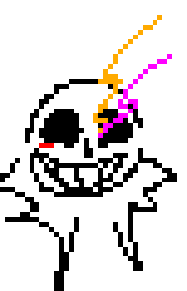 [35dc76] "*I wonder if id be able to throw hands with this evil 'shit the pisser' guy, what hands can I even throw." 