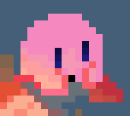 [777455] *he nodded*