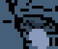 [6db167] and at least a third of the time, i encourage it