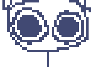 [1a04d3] I have no clue what you're talking about as I just got here-