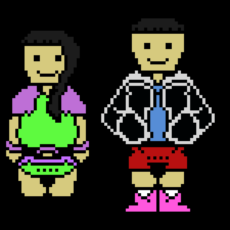 SHITASS !MASHLOVAVA! (not done) -fresh?ink