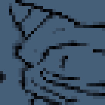 [f9b036] no it feels like a blessing