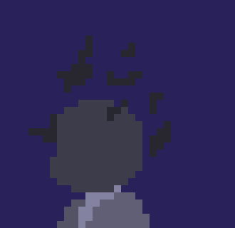 [777455] I'm setting up my sprites rq, in the meantime, Mawile did you ever figure something out?