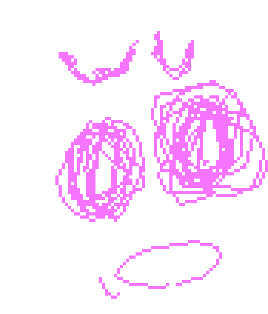 [6a655b] WAI WAIT WAIT WAI