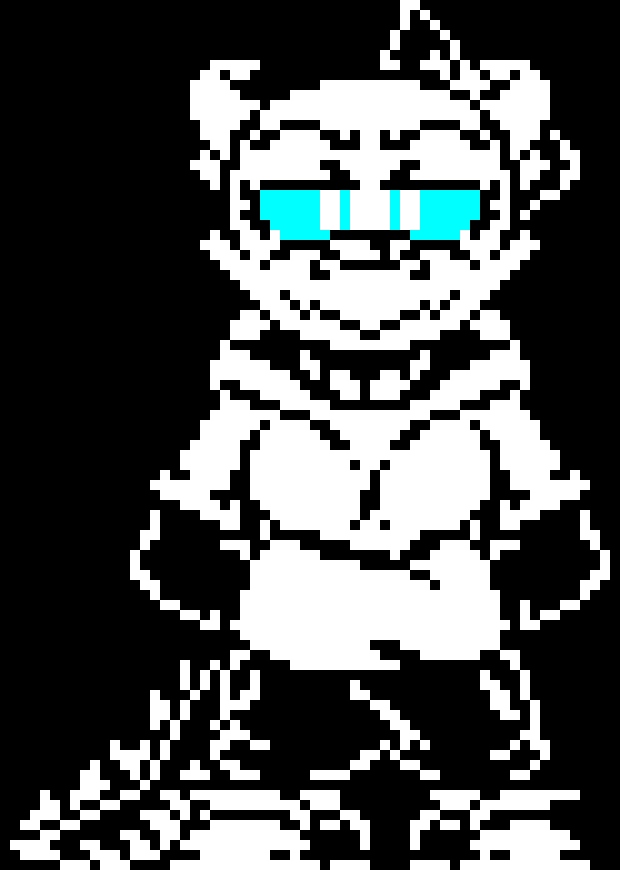 [95be89] Genderbent Full Dragon Terrie | -Terrie