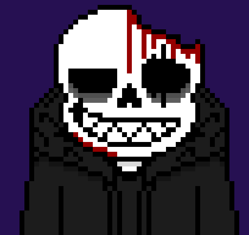 [89a20c] *crushes his neck a bit* 