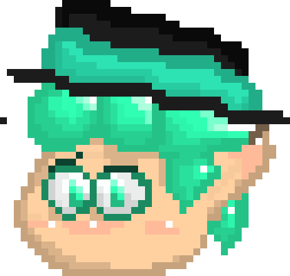 [be3169] what is krunker? all i know is that people spam scopes here.       -TomKat