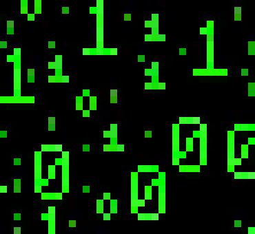 [918652] ∏I have a little request, a task if you will.∏