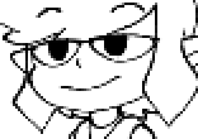 [7f0f88] marker, you should use crash, i think itd be funny