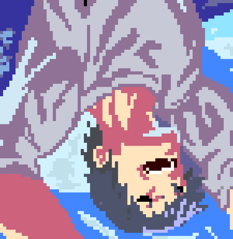 [de1218] wait so if dell wasnt around I would get a squeeze? FUCK YOU DELL FUCK YOU!!!!!!! RAGHHH