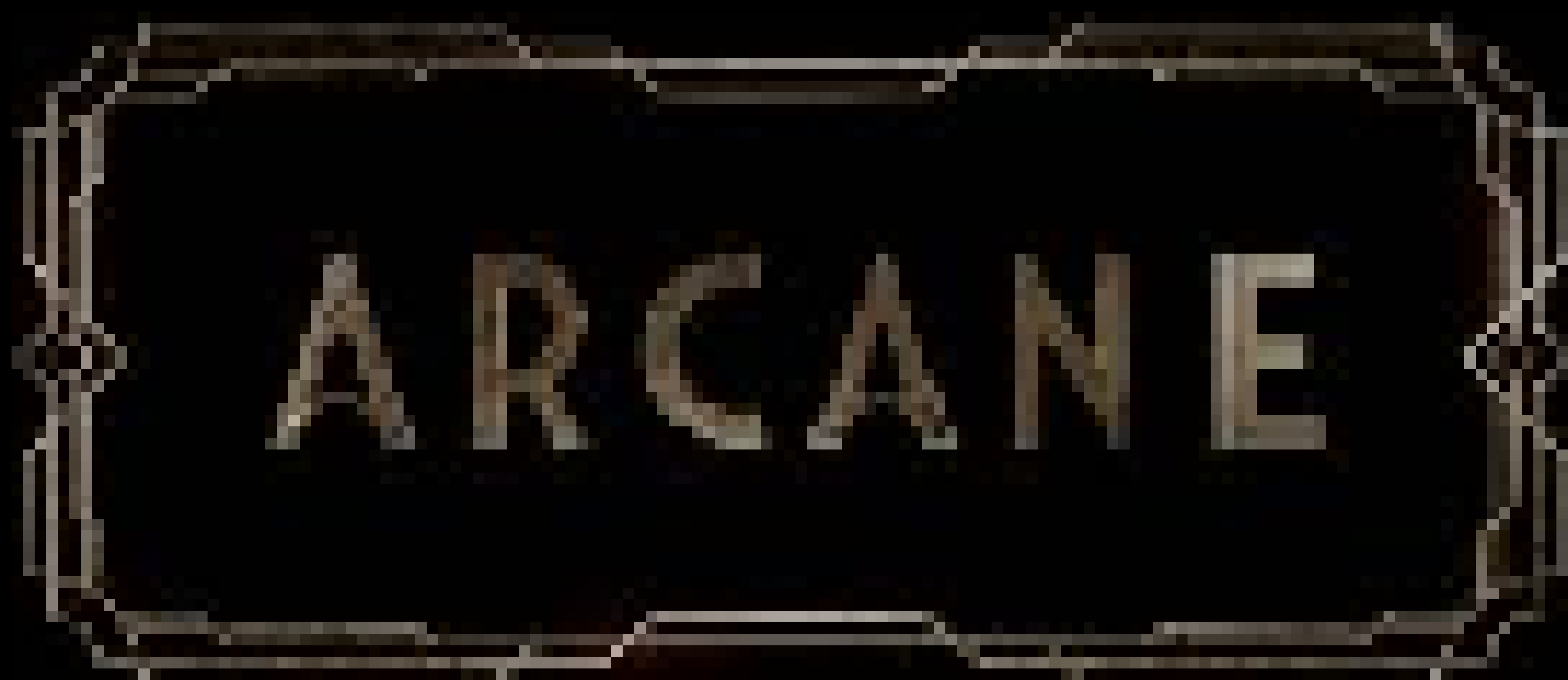 [254377] arcane title