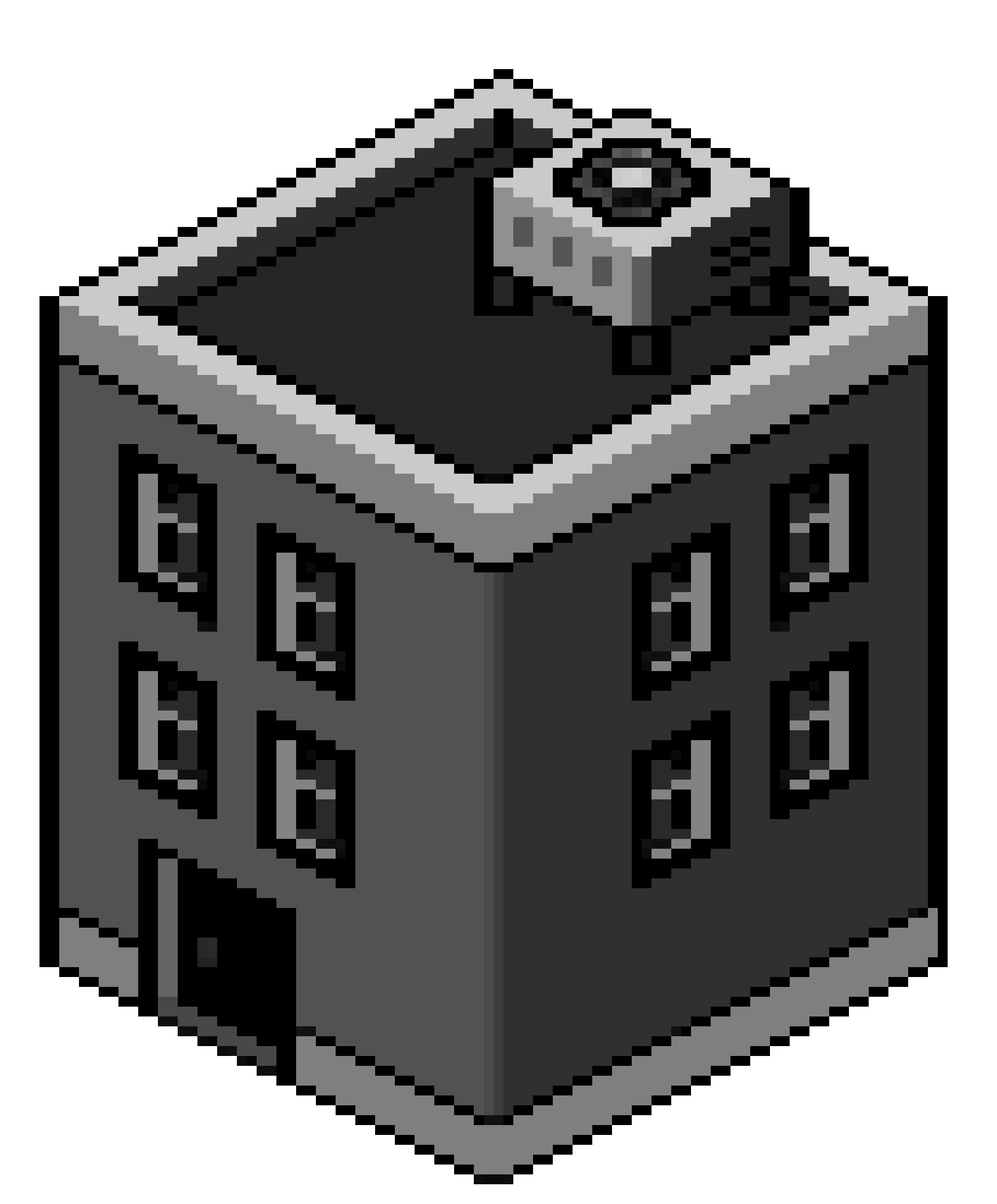 [7297a2] BuildingSmallWindowAC