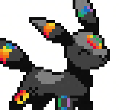 [c7ab3a] see yall soon -lily