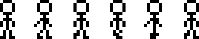 [e7e571] stickman 4 game