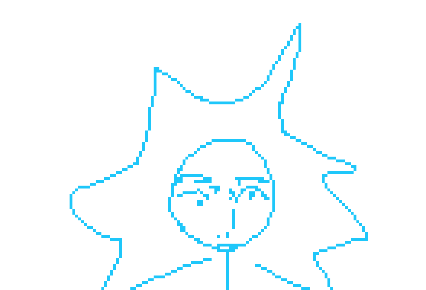 [7eebab] you are me, I am you, if I call bmo a slur you do too