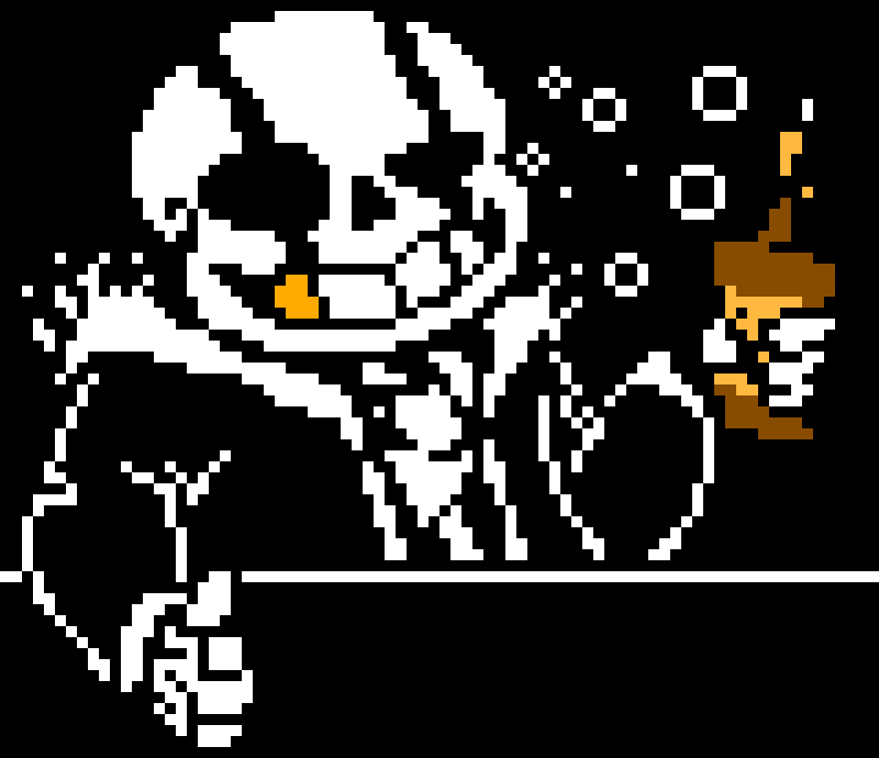 [881e1d] Heheheheheh