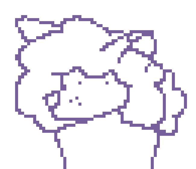 [a9f2ee] ngl i completely forgot about that rp i probably gotta go find my sheet again