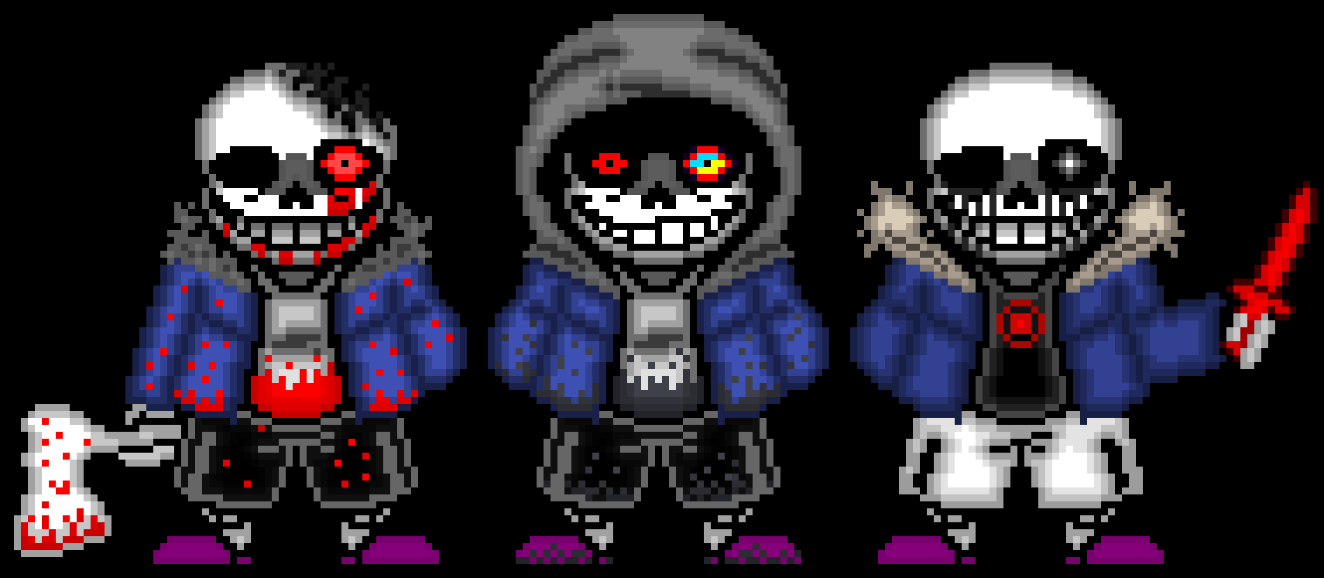 [670d58] MTT Phase 1