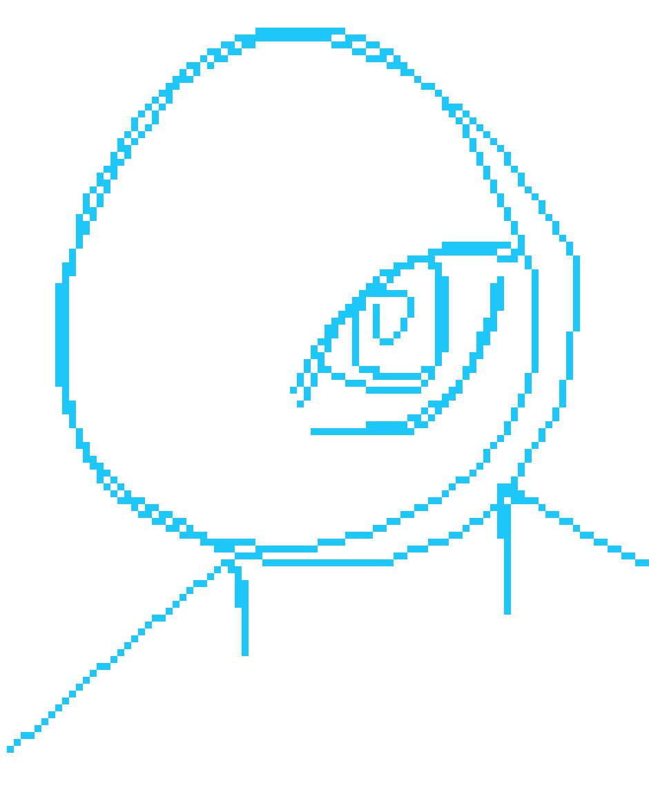 [f8900f] Terrie used to dick ride me when he thought i could hack into peoples computers in hopes of getting me to hack people who hated him lmao