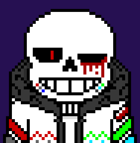 [0ae1f1] No Name, shut the fuck up