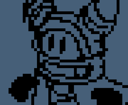 [039810] Oh, what is it?