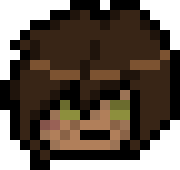 [e0b891] Care (Head)