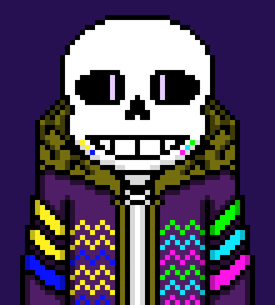 [71fafd] woah, this place is so big!