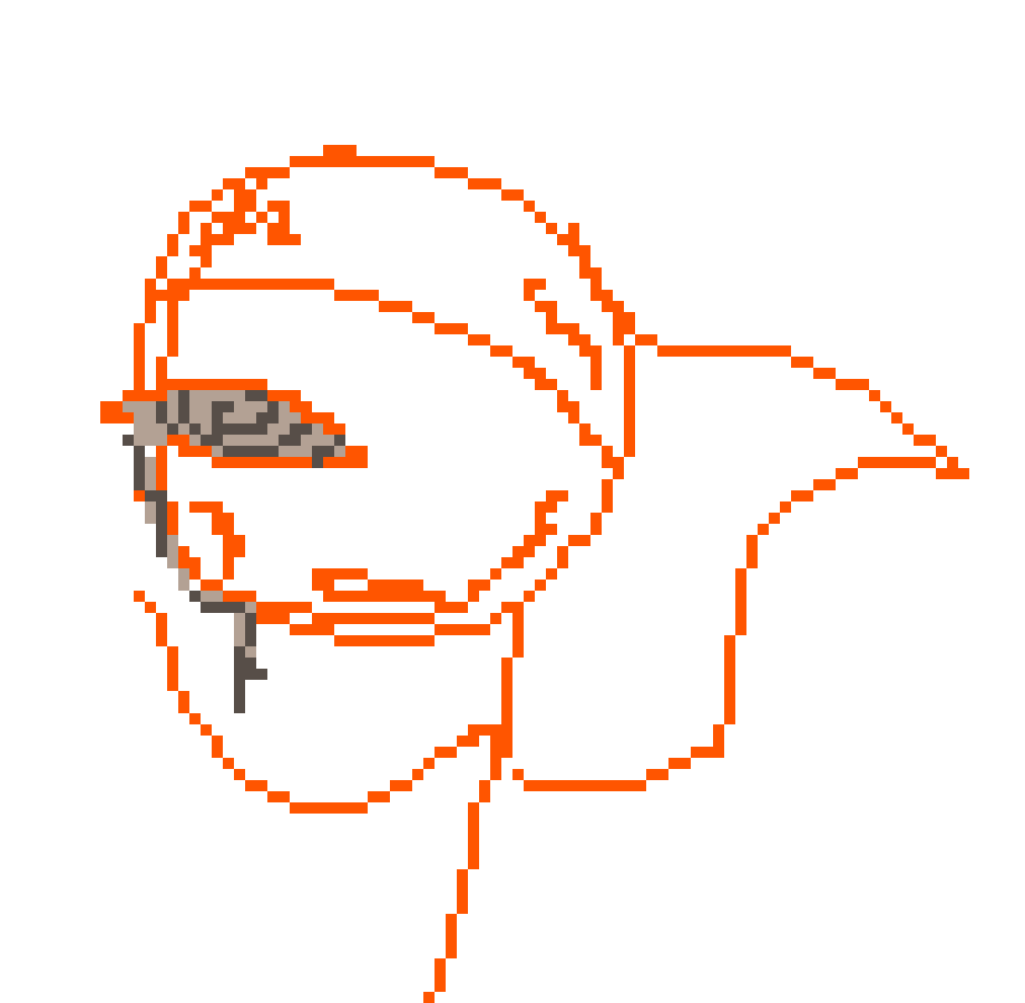 [bd5d18] Shake your ass