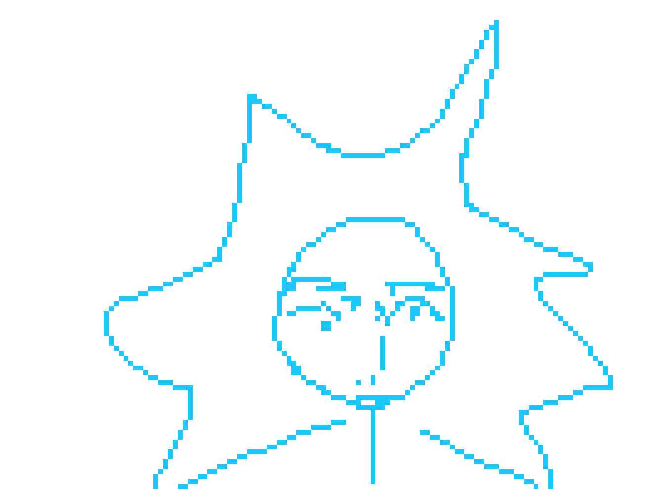 [47cd39] also why have you been ignoring my DMS gro