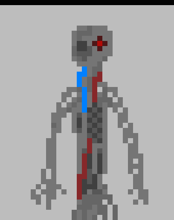 [4452d0] We are number 1 is bangin' bro