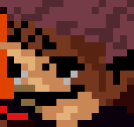 [b7afdb] STFU I've tried killing myself many a times go fuck yourself you asshole what the fuck is wrong with you to assume my problems. im getting tf out of this channel for a while. at least until lexi leaves at that