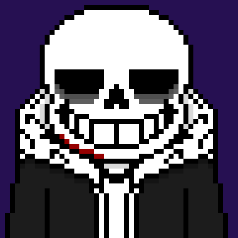 [0ae1f1] ...fine...but as long as i get to torture him