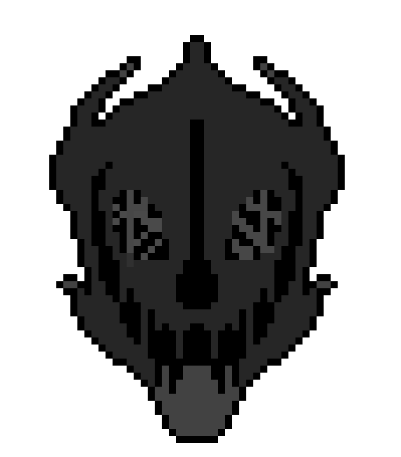 Timeline crash blaster