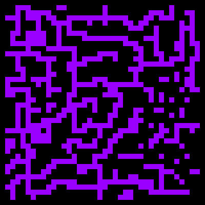 [161e22] Make custom Geometry Dash icons