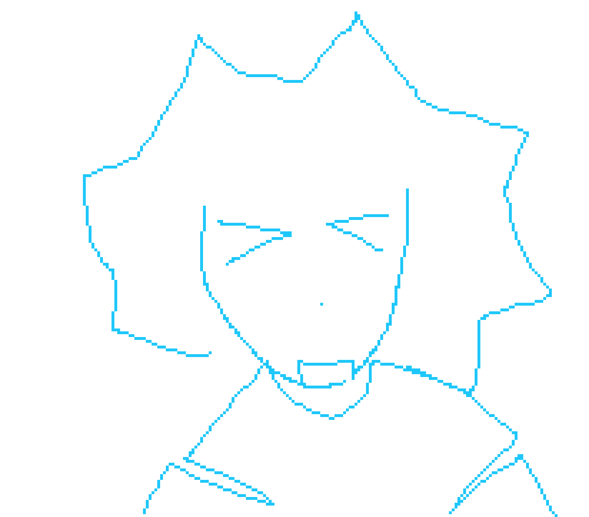 [e47b75] Apple shampoo  the only kind I’ve ever used   what's old is new   i’m cozy up inside my own  i’ve got my stuff all in a row  