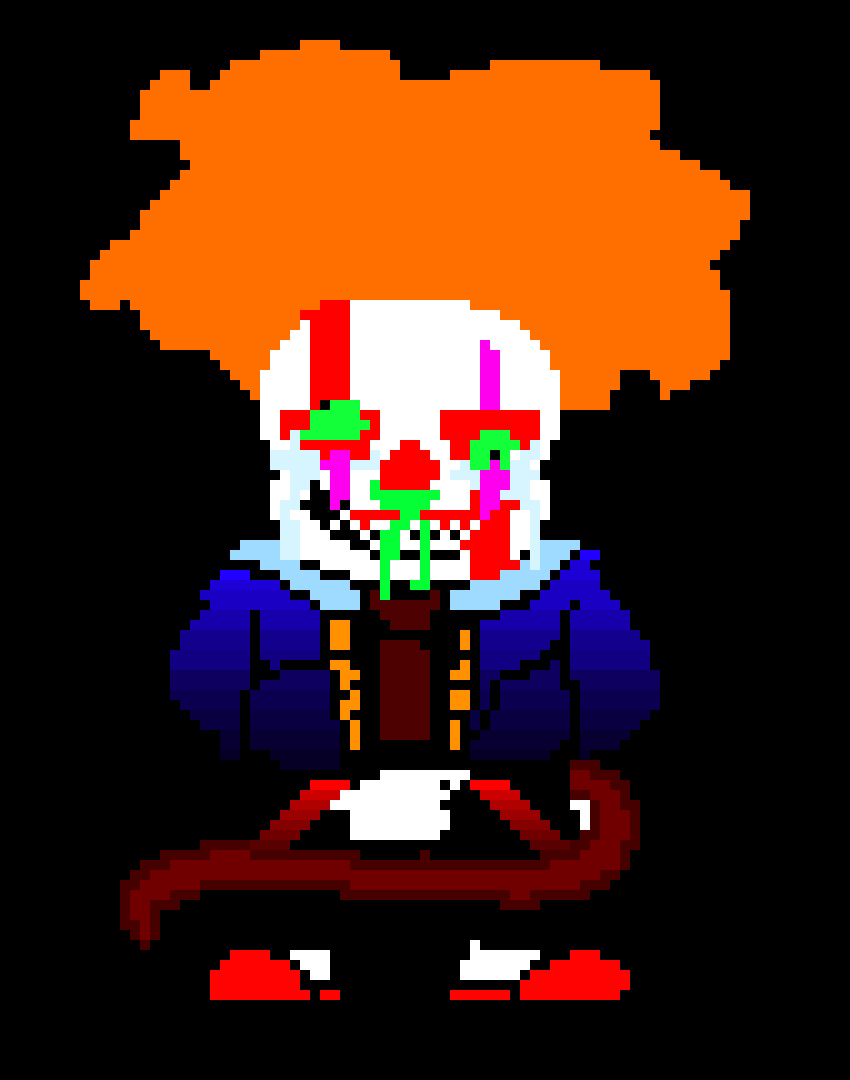 [c73daf] if you love him so much then why dont you marry him you libtard 