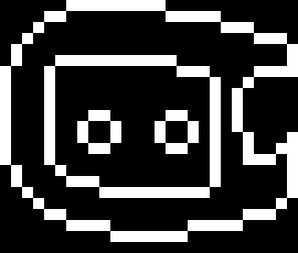 [3db5a7] i will  beg and cry"