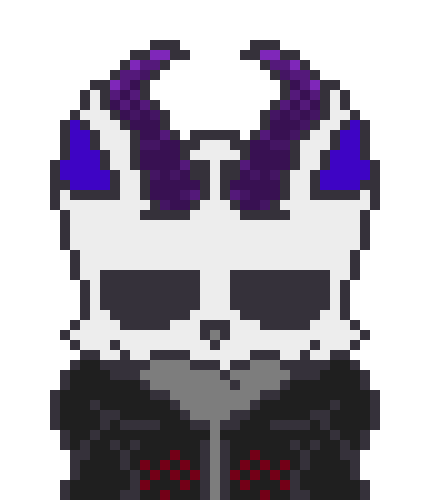 [5b2f3e] ... "Shisan" is a much better and heck, less edgy name tbh.